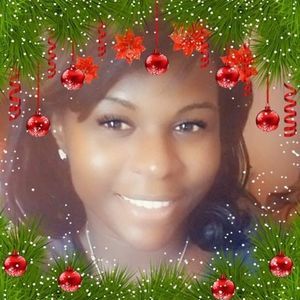 Meet your Posher, Sonia